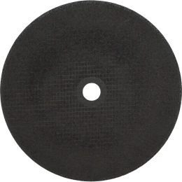 Диск отрезной по металлу 230x3x22 Gigant CDI C41/230-3A