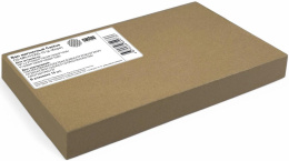 Вал магнитный Cactus CS-MR-H1005-10 (в сборе) для HP LJ P1002/P1003/P1004/P1005/P1006/P1008/P1009/P1