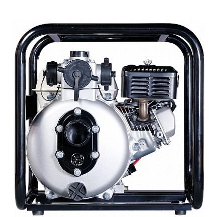 FUBAG Высоконапорная мотопомпа PTH 400 H Honda [838244]