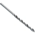 Сверло по металлу HSS DIN 338 (10 шт; 3.0 мм) EКТО DM-006-0300-0061