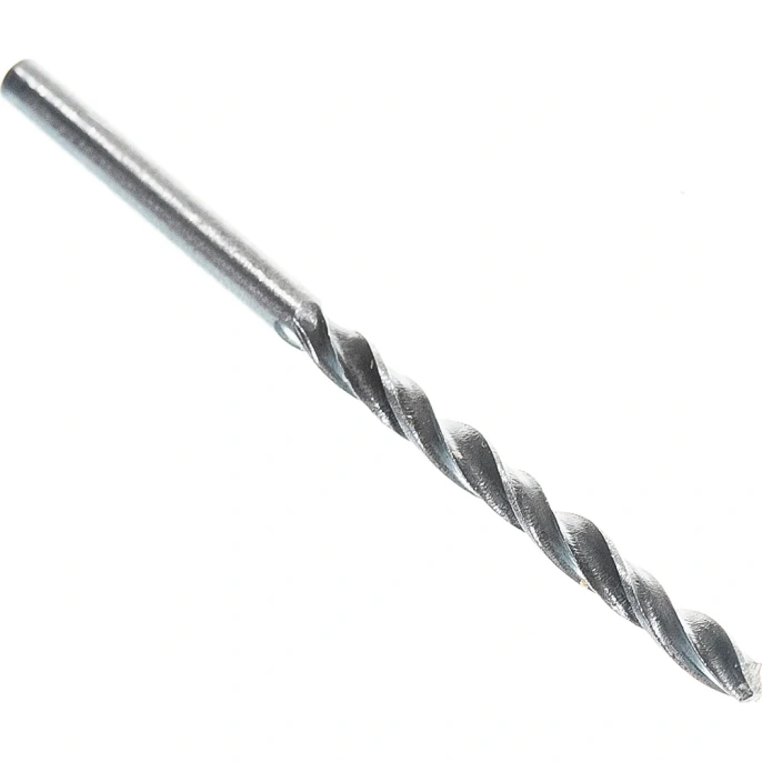 Сверло по металлу HSS DIN 338 (10 шт; 3.0 мм) EКТО DM-006-0300-0061
