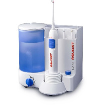 Ирригаторы