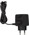 Усилитель сигнала Триколор TR-900/1800/2100-55-kit многодиапазонная [046/91/00055708]