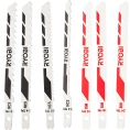 Набор пилок для лобзика 10 шт. Ryobi RAK10JSB 5132002702