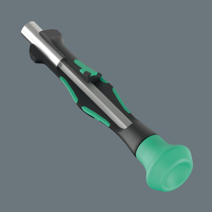 Держатель Wera 1014 Kraftform Micro (WE-051278)