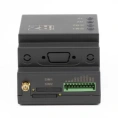 Беспроводной модем iRZ ATM41.A 4G-коммуникатор 4G/3G/GPRS