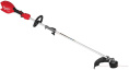 Многофункциональный привод Milwaukee M18FOPHLTKIT2-0 4933492663 тип батареи: Li-ion, 3-скоростные настройки с триггером переменной скорости, скорость холостого хода: до 8680 об/мин, возможность переключения между несколькими насадками