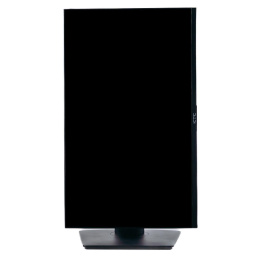 Монитор KTC 27" M27P20P Black IPS, 3840x2160, HDMI+HDMI+DP+Type C 90W, USB 3.0 1 in/2 out , 1 ms, 178°/178°, 400 cd/m, 1000:1, 160Hz, FreeSync/G-Sync, Pivot, HDR1000, MM