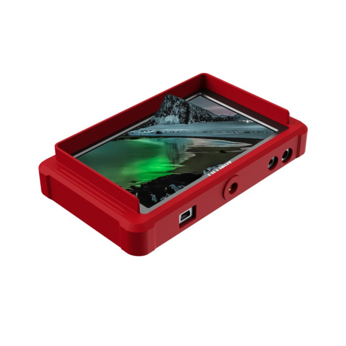 Накамерный монитор 5.4" Lilliput FS5