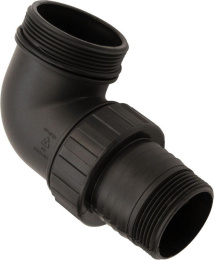 Насос дренажный Denzel DP1400X 1400Вт 25000л/час 97228