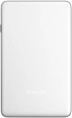 Принтер сублимационный Xiaomi Mi Pro BHR082QGL белый