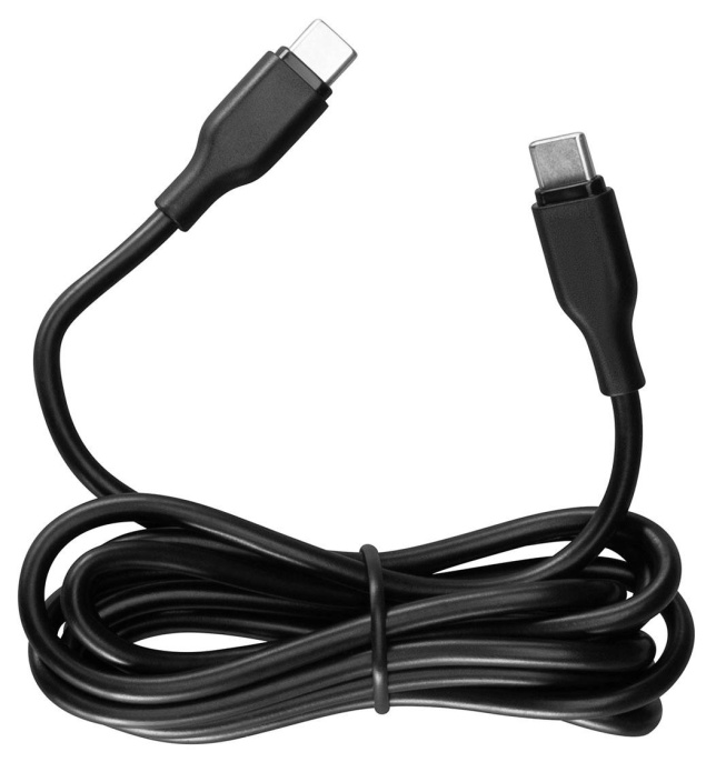 Блок питания Ippon CW65 автоматический 65W 5V-20V 3.25A 5A от бытовой электросети