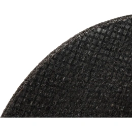 Диск отрезной по металлу 125x1x22 Gigant CDI C41/125-1A