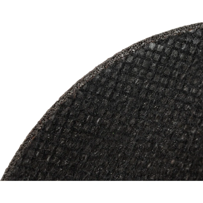 Диск отрезной по металлу 125x1x22 Gigant CDI C41/125-1A