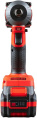 Гайковерт аккумуляторный FUBAG PRWA 500 1/2’’ (46721)