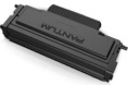 DL-5120P Фотобарабан Pantum 30000 стр