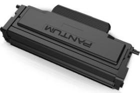 DL-5120P Фотобарабан Pantum 30000 стр