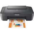 Canon Pixma MG2546s A4, МФУ, струйное, цветное, 8стр/мин, 4800x600 dpi, 0727C081AA / 0727C081
