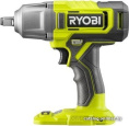 Аккумуляторный 3-скоростной ударный гайковерт Ryobi RIW18-0 18В 5133005501