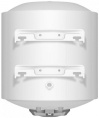 Водонагреватель Thermex GIRO 50, накопительный, 1.5кВт, 50л, белый [эдэб00638]