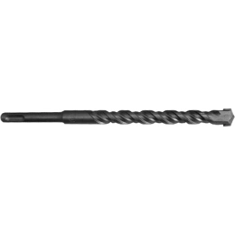 Бур (4х50/110 мм; SDS+) Biber 78041 тов-041877