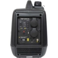 Инверторный генератор Inforce (Yamaha Engine; 2 кВт; USB; тихий) IGC 2000 04-03-23