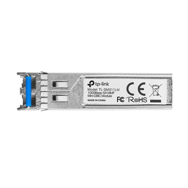 Модуль SFP TP-LINK SM311LM