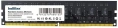 Модуль памяти DIMM 8GB DDR5-4800 INDILINX IND-ID5P48SP08X