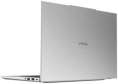 Ноутбук Infinix Xbook B14 BL41A7H 14" AMD R5-7540U 16/512Gb Win Silver 71005000484