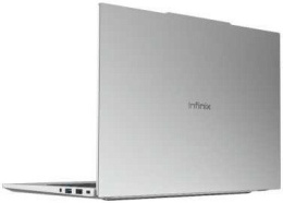 Ноутбук Infinix Xbook B14 BL41A7H 14" AMD R5-7540U 16/512Gb Win Silver 71005000484