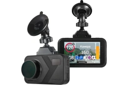 Видеорегистратор Roadgid Premier 4 set 1 ,4603805190578