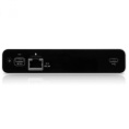 Контроллер Ubiquiti UniFi серый [uck-g2-ssd]
