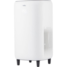 Воздухоочиститель Ballu AP-130,  белый [нс-1533225]