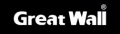 Great Wall