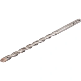 Бур SDS-plus 10х210 мм Kraftool 29320-210-10_z02