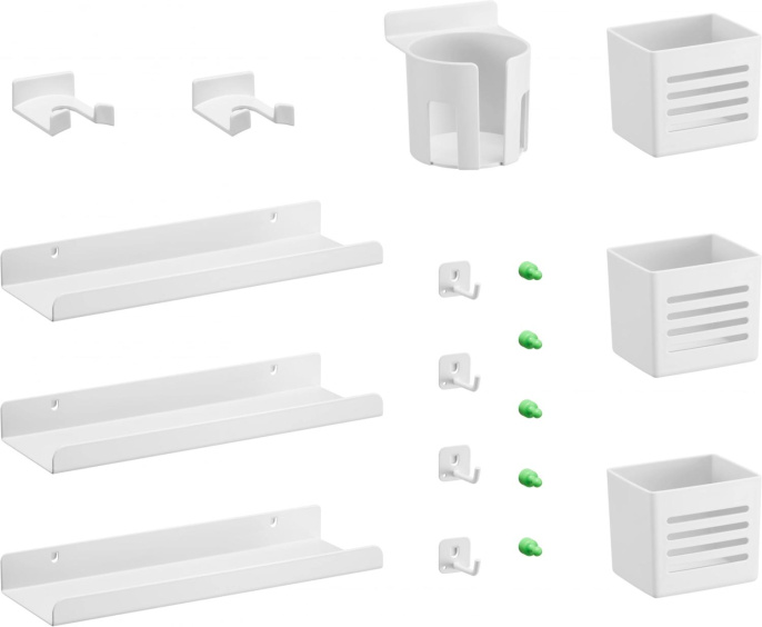 Лотки Cactus CS-PB-SET2