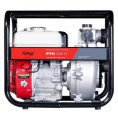FUBAG Высоконапорная мотопомпа PTH 400 H Honda [838244]