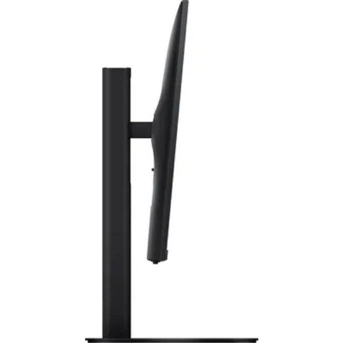 23.8" Монитор Huawei MateView SE SSN-24BZ, 1920x1080, IPS, 75Гц, 1хHDMI, черный [53061076]