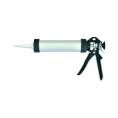 Закрытый пистолет для герметика РемоКолор 23-2-001