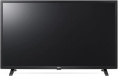 Телевизор ЖК 32" LG/ 32", Full HD, Smart TV,Wi-Fi, DVB-T2/C/S2, 2.0ch 2х5W, 2хHDMI, 1хUSB, черный 32LQ63006LA.ARU