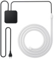 Удлинитель умных светодиодных лент Xiaomi Smart Lightstrip Pro Extension 1м [bhr6476gl]