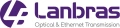 Lanao Communication Technology Limited