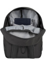 Рюкзак для ноутбука 10.5" Riva Urban 5422 серый полиэстер 5422 GREY