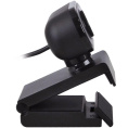 Web-камера A4TECH PK-925H,  черный