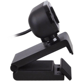 Web-камера A4TECH PK-925H,  черный