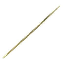 Напильник круглый Holzfforma 5.5мм 1шт.