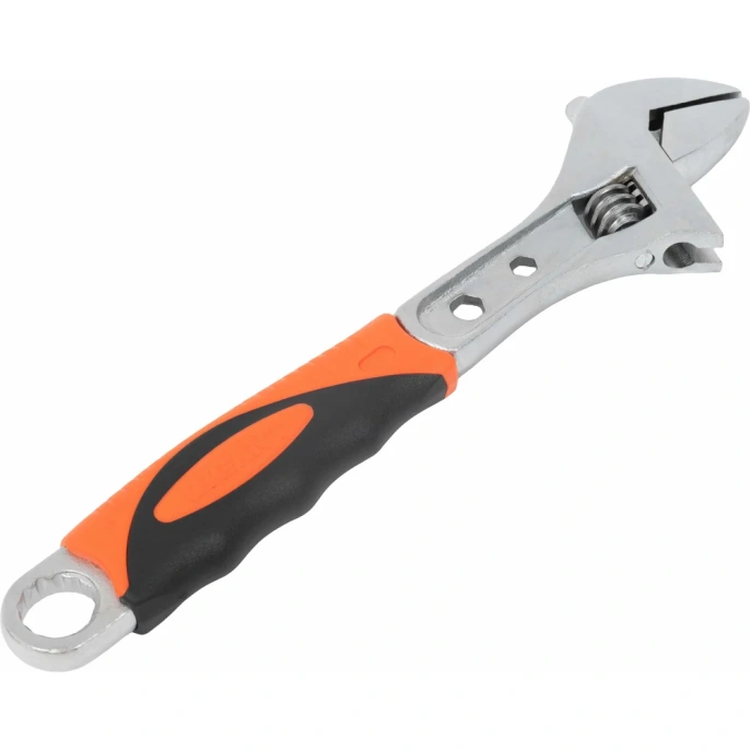 Разводной ключ Gigant 250 мм GAW-250