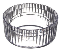 Кофемолка STARWIND SGP4421,  черный