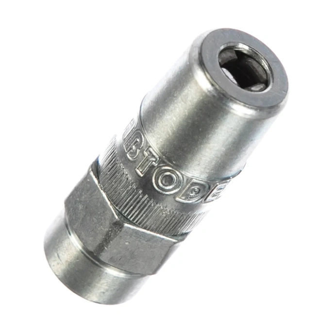 Наконечник для плунжерного шприца АвтоDело Professional 42005 11863