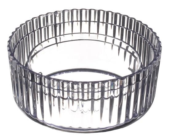 Кофемолка STARWIND SGP4421,  черный